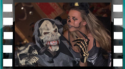 Halloween 2019 Video Gallery