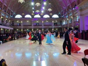 Blackpool-Dance-Festival-2019-04