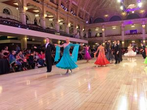 Blackpool-Dance-Festival-2019-16