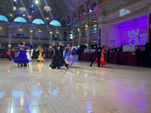 Blackpool-Dance-Festival-2019-23