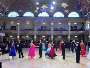 Blackpool-Dance-Festival-2019-34