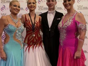 Blackpool-Dance-Festival-2019-42