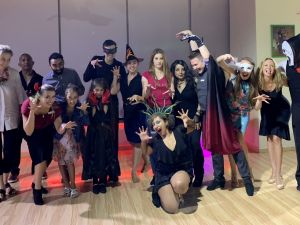 Halloween-Dubai-2018-