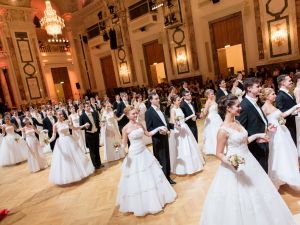 Russian-Ball-Vienne-2015-