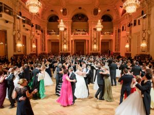 Russian-Ball-Vienne-2015-