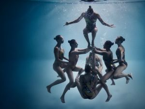 Synchronized-Swimming-08