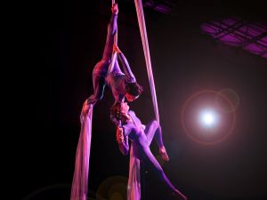 aerial-dance-03