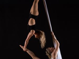 aerial-dance-13