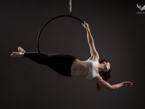 aerial-dance-29