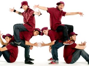 americas-best-dance-crew-04