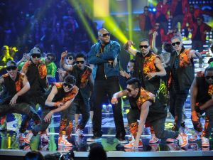 americas-best-dance-crew-07