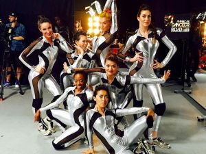 americas-best-dance-crew-13