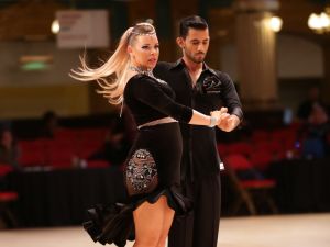 blackpool-contest-2018-