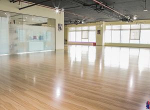 dance-studio-floor-