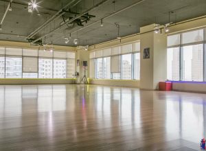 dance-studio-floor-