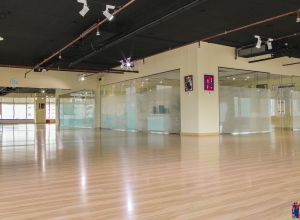 dance-studio-floor-