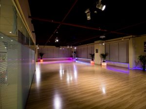 dance-studio-night-06