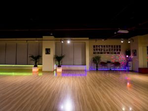 dance-studio-night-07