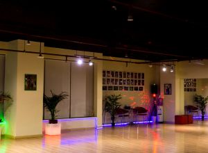 dance-studio-night-