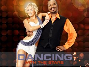 dancing-with-the-stars-38