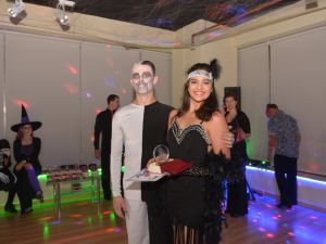 halloween-party-dubai-2016-03