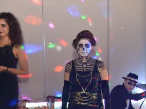 halloween-party-dubai-2016-18