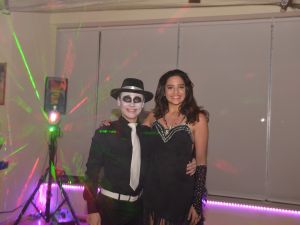 halloween-party-dubai-2016-37