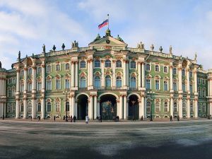 hermitage-winter-palace-saint-petersburg