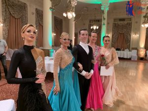 karlovy-vary-pro-am-2019-