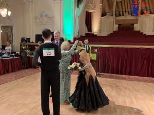 karlovy-vary-pro-am-2019-