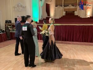 karlovy-vary-pro-am-2019-