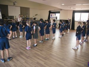 kids-dance-lessons-05