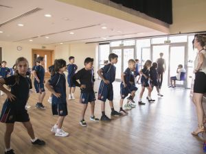 kids-dance-lessons-08