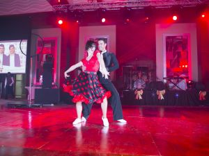 new-year-dance-showcase-003