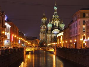 saint-petersburg-night-water-wallpaper