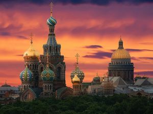 saint-petersburg-wallpaper-evening