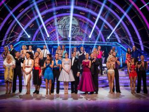 strictly-come-dancing-07