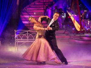 strictly-come-dancing-15