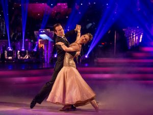 strictly-come-dancing-20