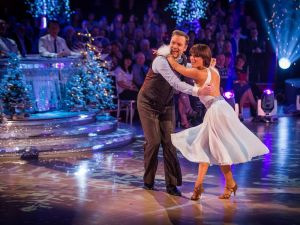 strictly-come-dancing-24