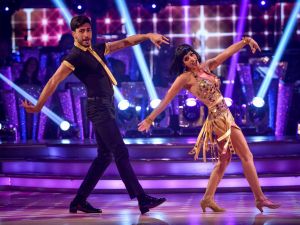 strictly-come-dancing-34