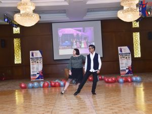 summer-gala-evening-2018-