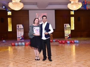 summer-gala-evening-2018-