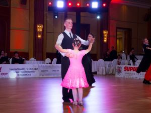 Crown-Cup-Dubai-2017-