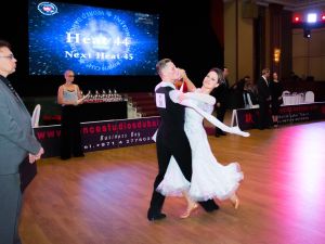 Crown-Cup-Dubai-2017-