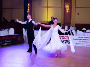 Crown-Cup-Dubai-2017-