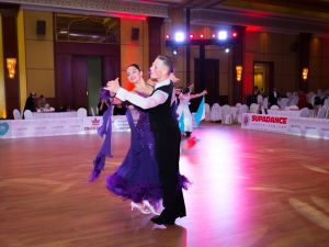Crown-Cup-Dubai-2017-