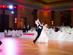 Crown-Cup-Dubai-2017-