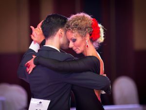 Crown-Cup-Dubai-2017-