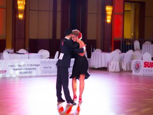 Crown-Cup-Dubai-2017-